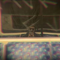 Xrim - Numbers