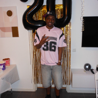 2K - IA (Diawara) speed up