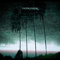 Shadow Shadow - Riviera