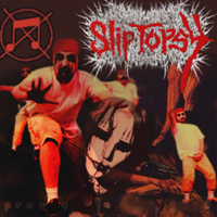 Sliptopsy - Death to Posers