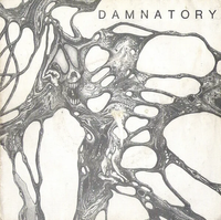 Damnatory - Hybridized Deformity