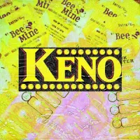 Kenopro79 - INSTAPlay