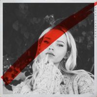 Dove Cameron - Bloodshot / Waste