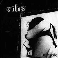 Eths - Autopsie