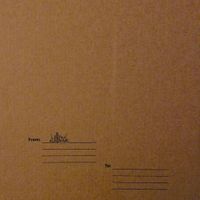 Lulled - isn't it, forever