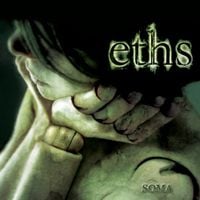 Eths - Soma