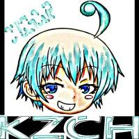 yeongrak - Kzch