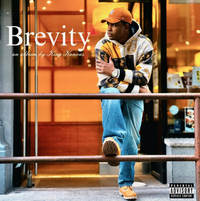 King Kanvas - Brevity