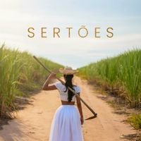 Flay - Sert&otilde;es - Ato 1 (Um Culto &agrave; Vaquejada)