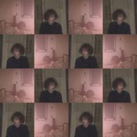 Oeuvre - stupid ass bitch compilation 2