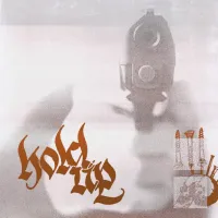 Pouya - Hold Up