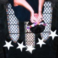 Ihaka - Starworks