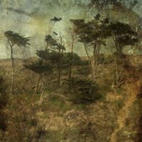 Red River Dialect - awellupontheway