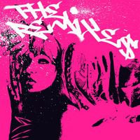 Fufibunni - SEXXXDOLL THE REMIXES