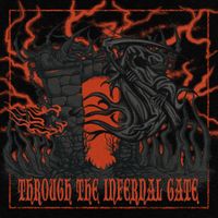 Bartok37 - Through the Infernal Gate