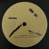 Dialog - Riddim