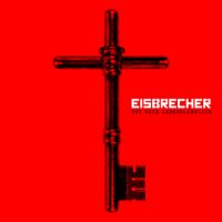 Eisbrecher - Tot Oder Lebensl&auml;nglich