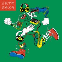 AKTR - Lala