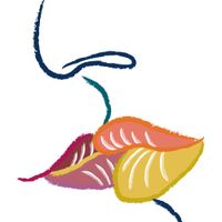 Kan Sano - Susanna