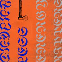 Friend Less - Energy Rippers