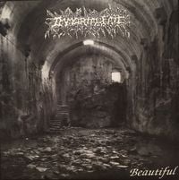 Immortal Fate - Beautiful