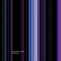 Yoshihiro Hanno - 9 modules.+