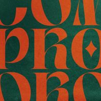 Compro Oro - Compro Oro