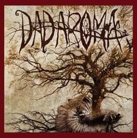 DADAROMA - dadaism#1