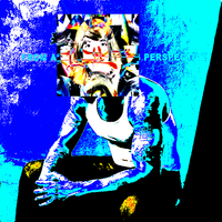 Sito4_8 - From SITO4_8's perspective (apologizing for myself and vitaj to clown emoji) (even though I didn't do shit)