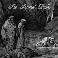 Dosis Letalis / Ropes - The Infernal Depths