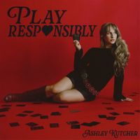 Ashley Kutcher - Play Responsibly