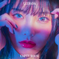 이바다 [LEEBADA] - Empty Room