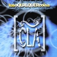 Cl&atilde; - LusoQualquerCoisa
