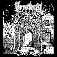 Versteckt - Eternal Ash