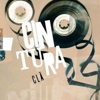 Cl&atilde; - Cintura