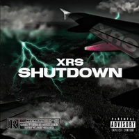 XRS (GRC) - SHUTDOWN