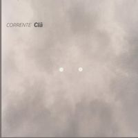 Clã - Corrente