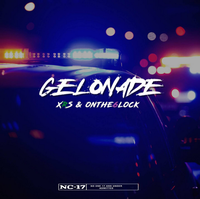 XRS (GRC) - GELONADE