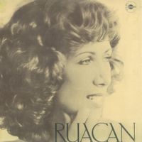 N&uuml;khet Ruacan - Ruacan