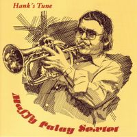 Maffy Falay - Hank's Tune