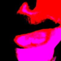 Avenade - Obsession