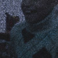 МурМур - FREEVADIK