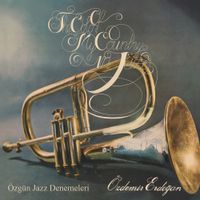 &Ouml;zdemir Erdoğan - &Ouml;zg&uuml;n Jazz Denemeleri 1970-1987