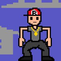 Rucka Rucka Ali - 1 Up