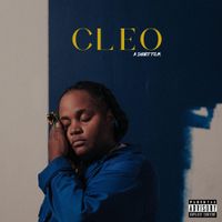 Oompa - Cleo