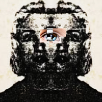 Skulph - aria drone