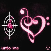 Akeos - unto me