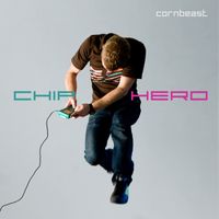 Cornbeast - Chip Hero