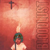 nothing,nowhere. & Travis Barker - BLOODLUST
