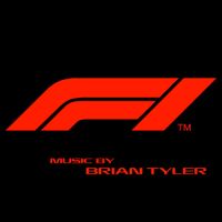 Brian Tyler - Formula 1 Theme